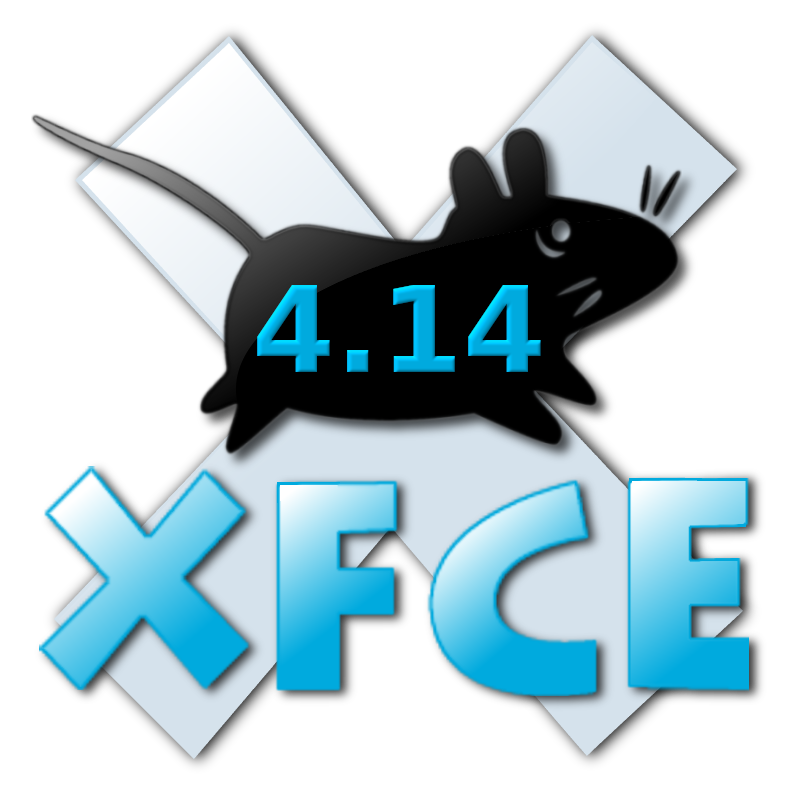 Xfce