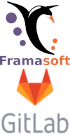 GitLab et FramaGit